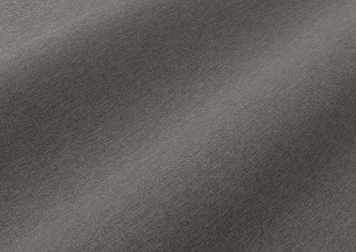 Stamford, Granite - Made to Measure Curtains - Image 4